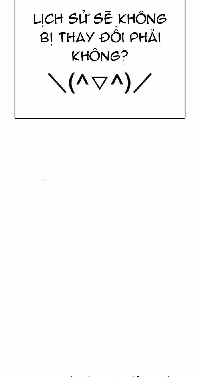 Những Mảnh đời Tan Vỡ 33 trang 84