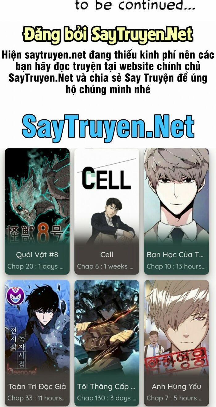 Những Mảnh đời Tan Vỡ 33 trang 85