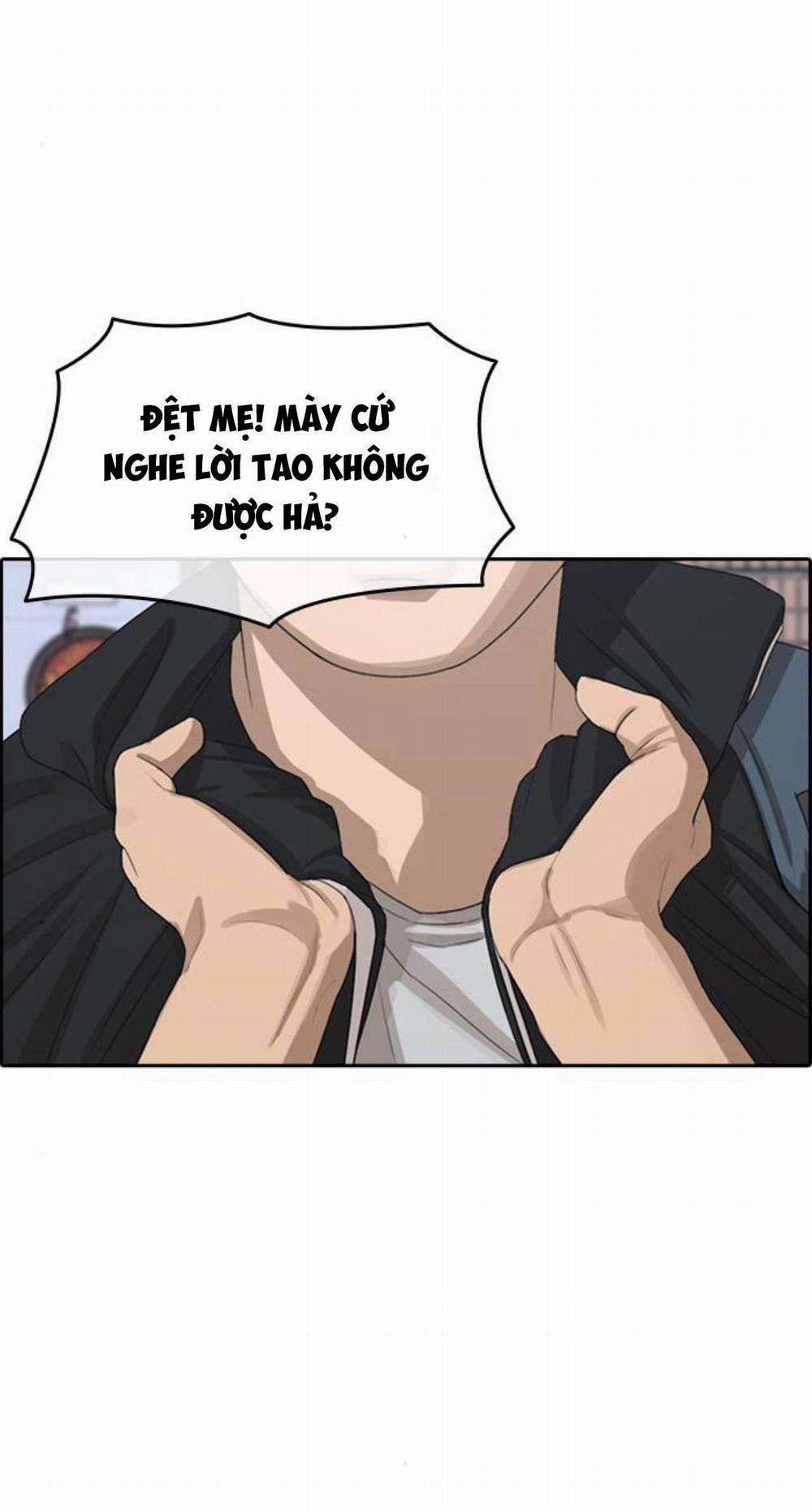 Những Mảnh đời Tan Vỡ 34 trang 0