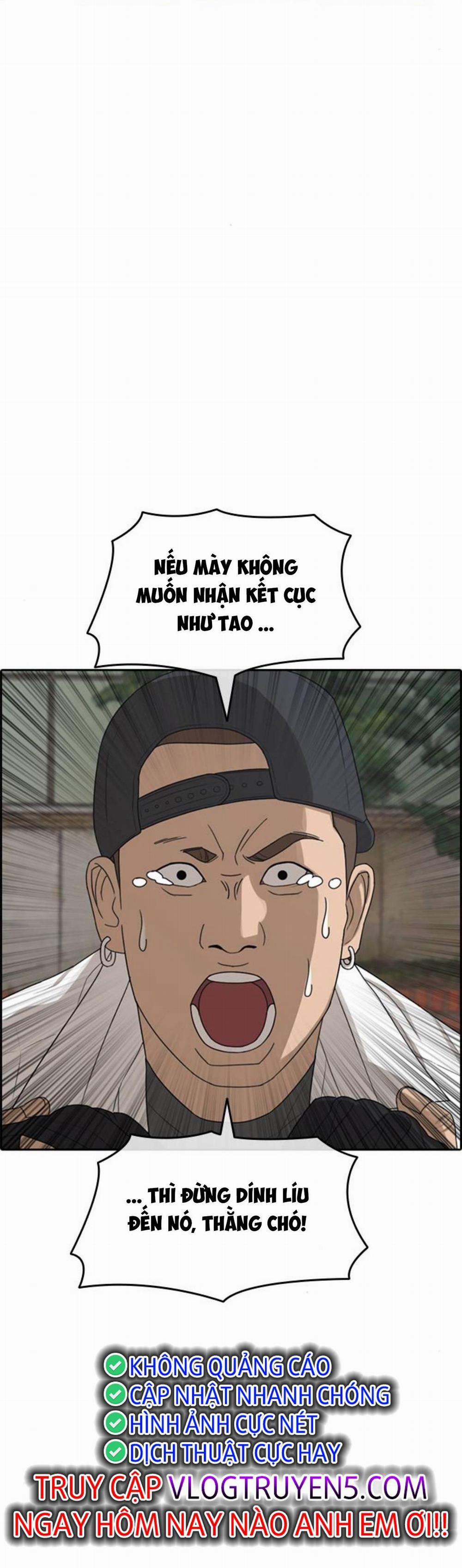 Những Mảnh đời Tan Vỡ 34 trang 1