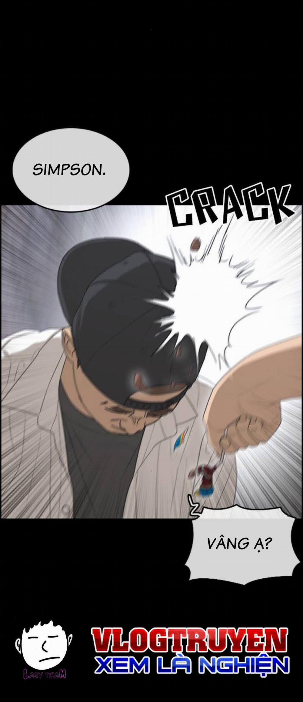 Những Mảnh đời Tan Vỡ 34 trang 12