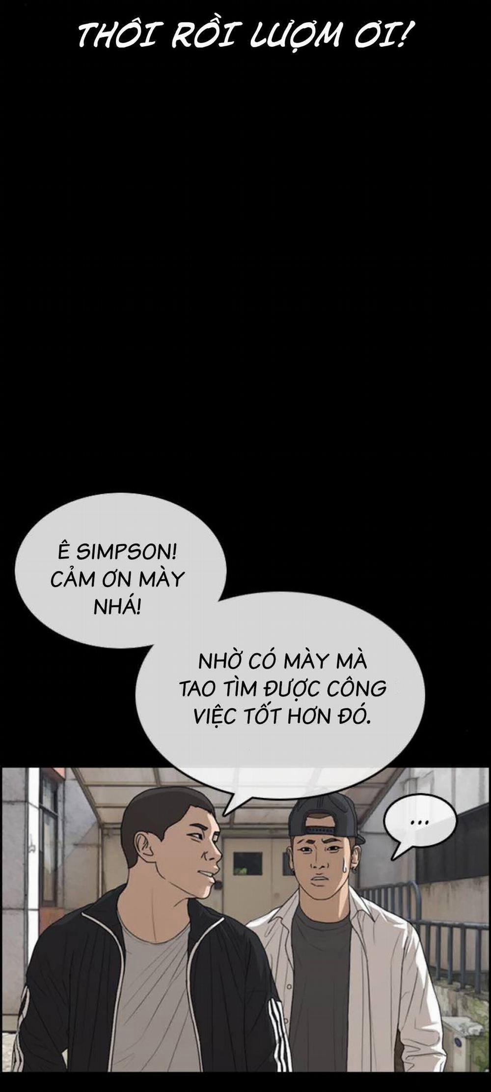 Những Mảnh đời Tan Vỡ 34 trang 16