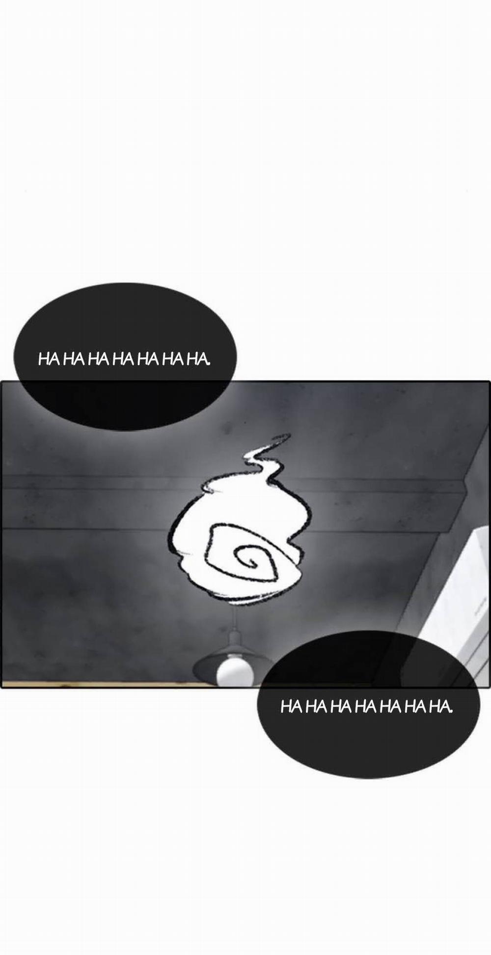 Những Mảnh đời Tan Vỡ 34 trang 2