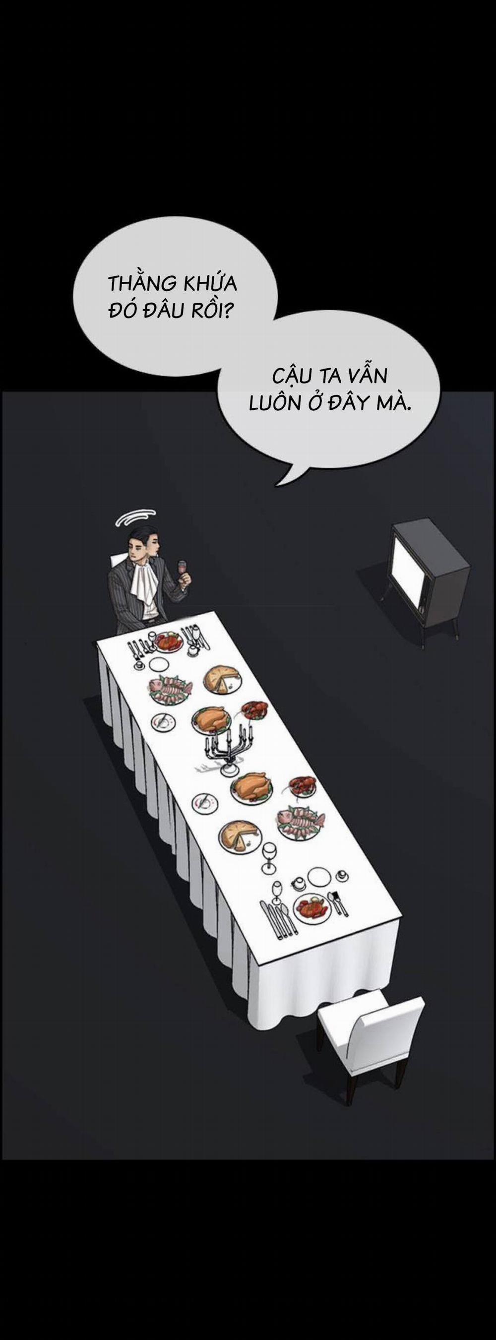 Những Mảnh đời Tan Vỡ 34 trang 24