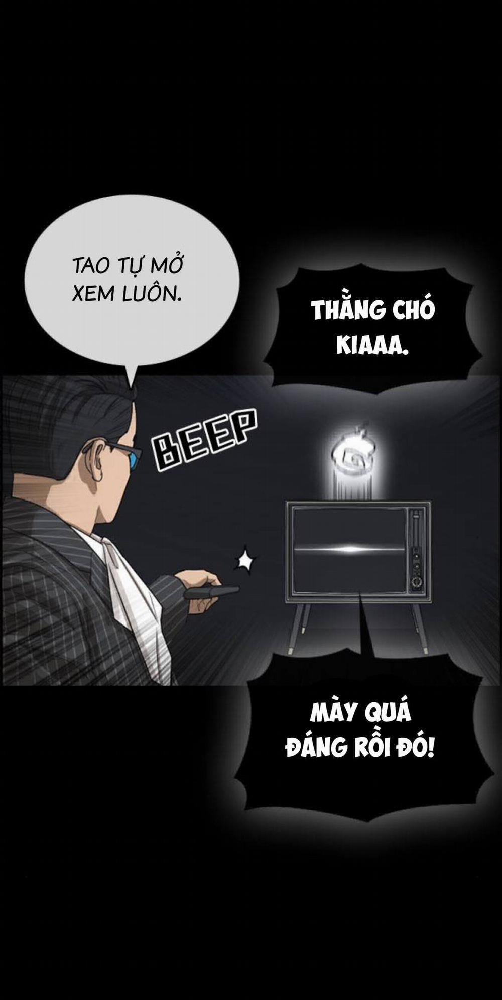 Những Mảnh đời Tan Vỡ 34 trang 27