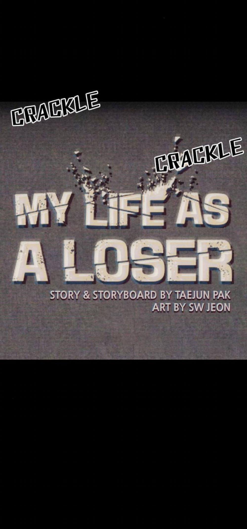 Những Mảnh đời Tan Vỡ 34 trang 29