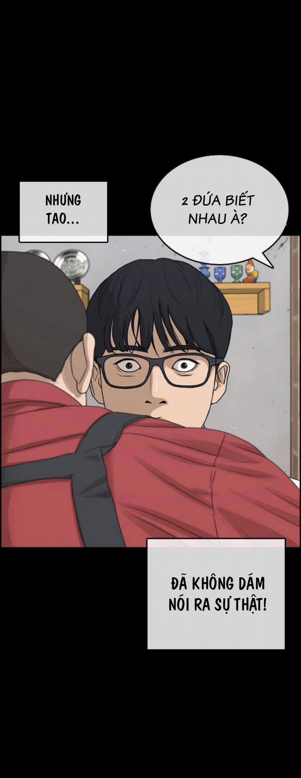 Những Mảnh đời Tan Vỡ 34 trang 34