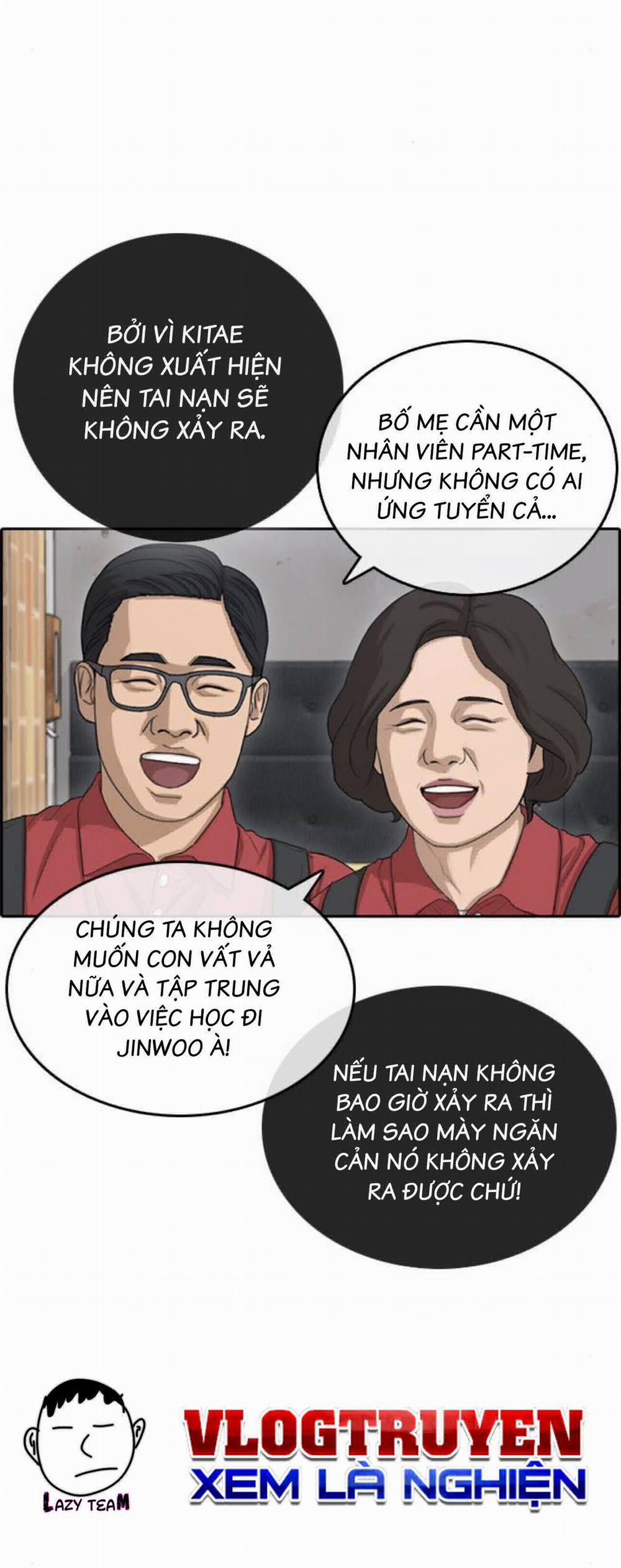 Những Mảnh đời Tan Vỡ 34 trang 4