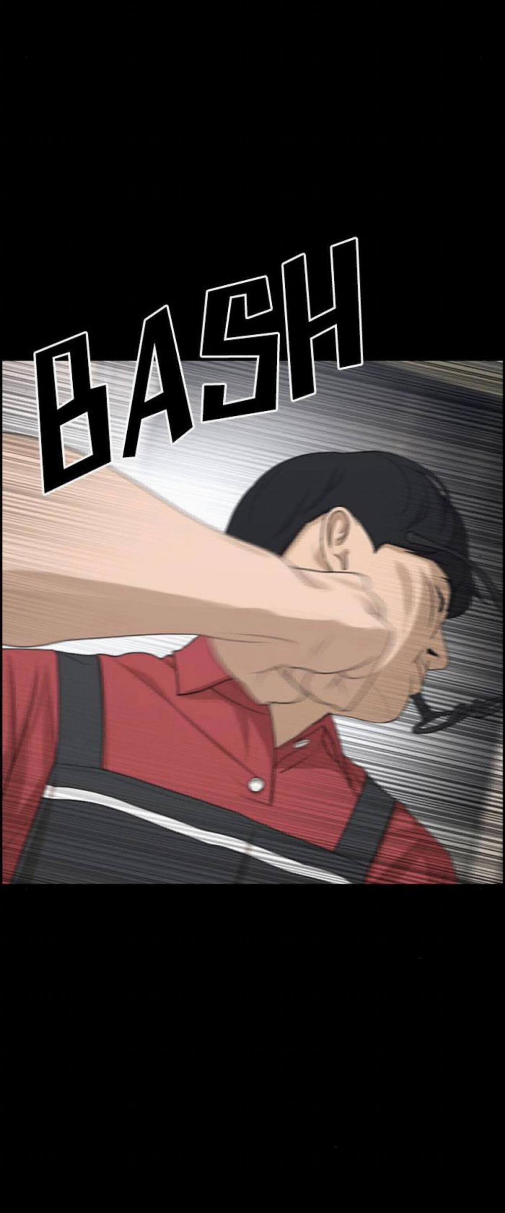 Những Mảnh đời Tan Vỡ 34 trang 41