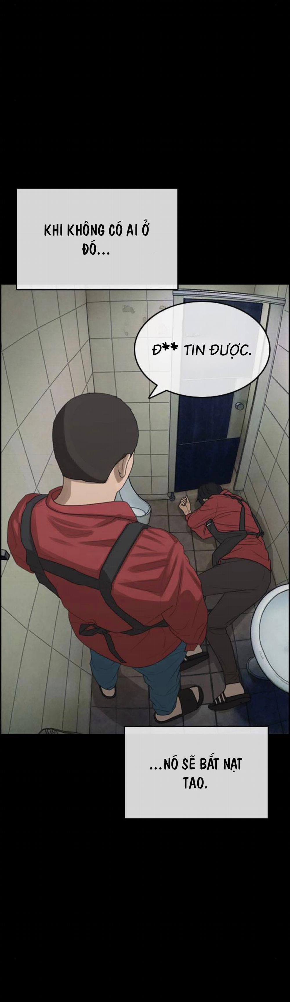 Những Mảnh đời Tan Vỡ 34 trang 42