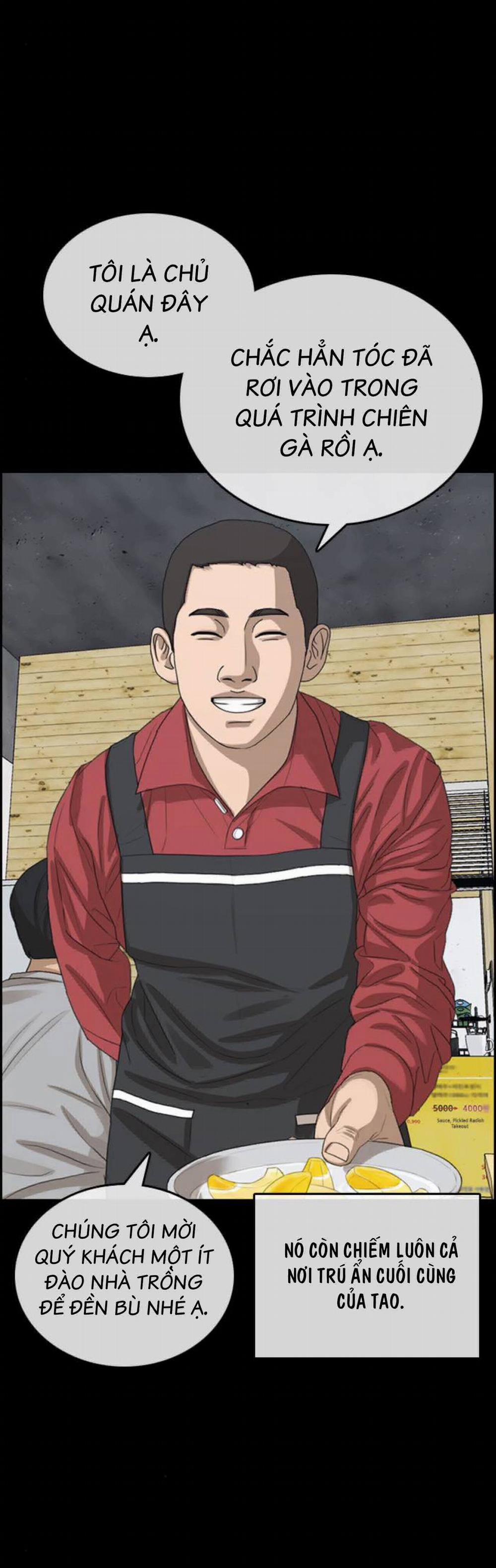 Những Mảnh đời Tan Vỡ 34 trang 50