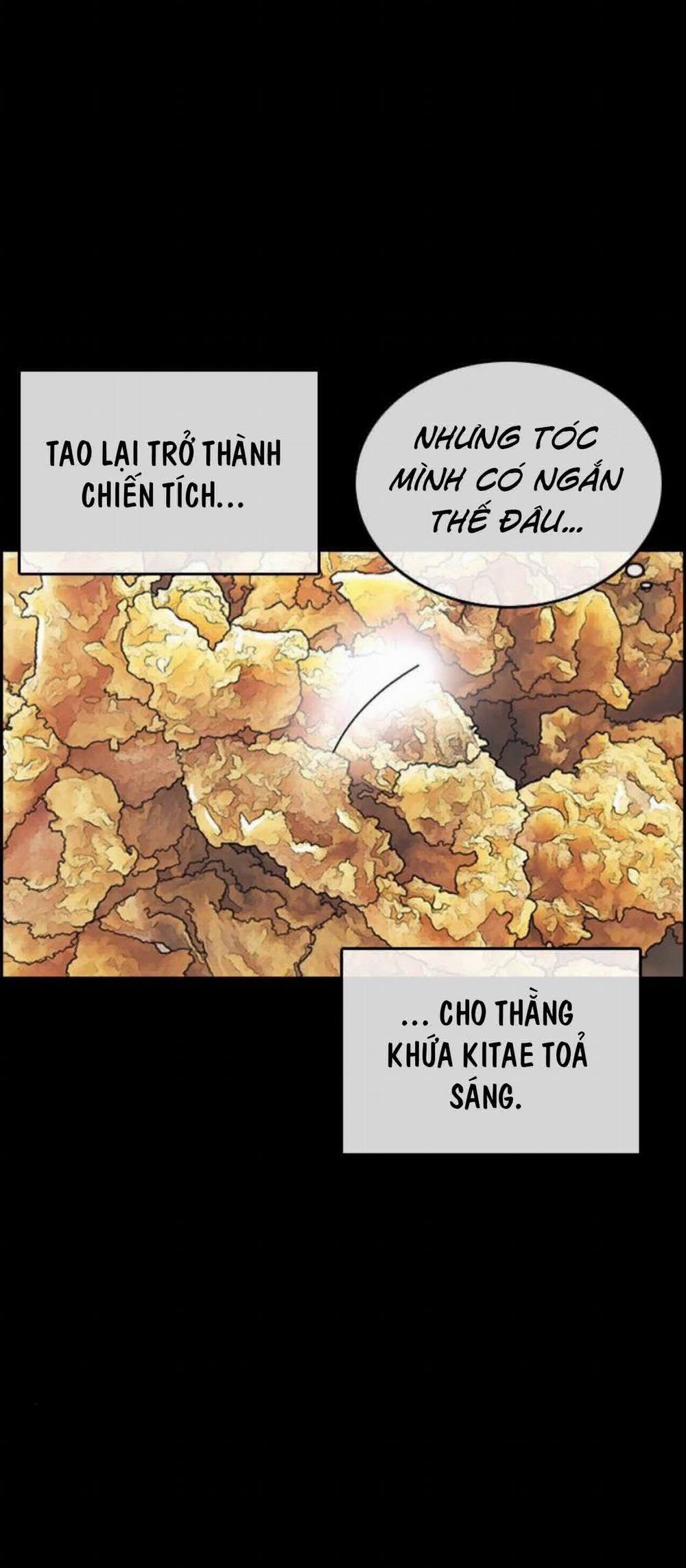 Những Mảnh đời Tan Vỡ 34 trang 53