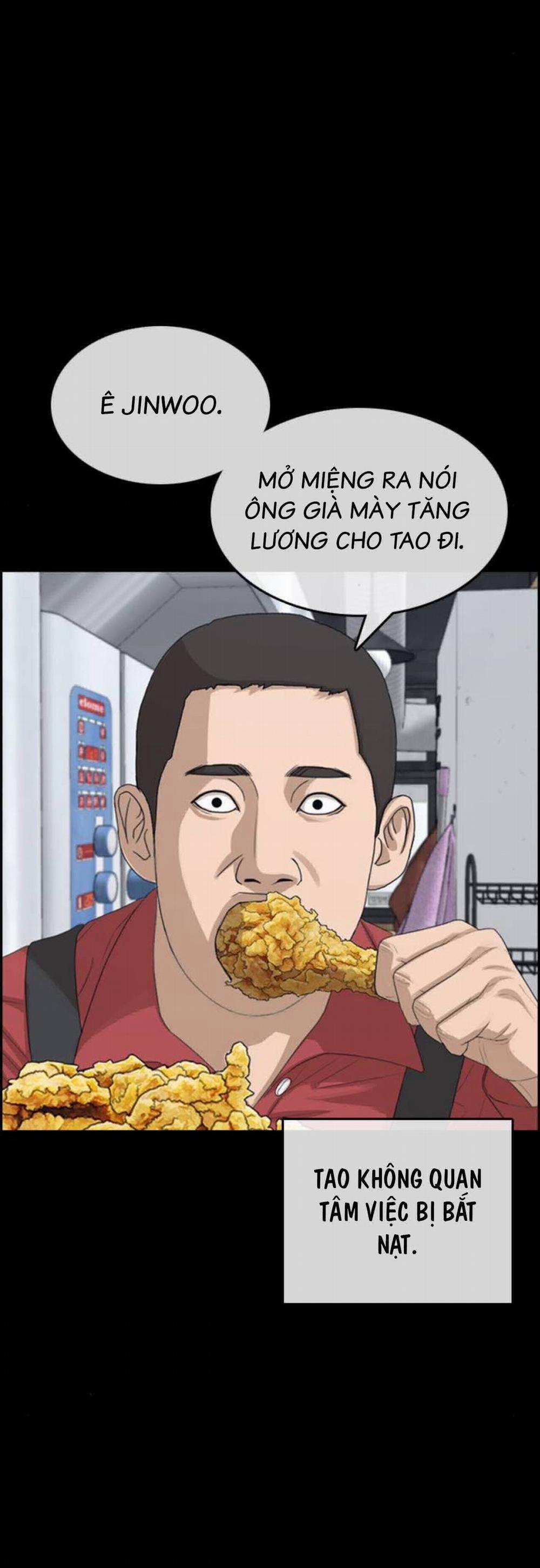 Những Mảnh đời Tan Vỡ 34 trang 54