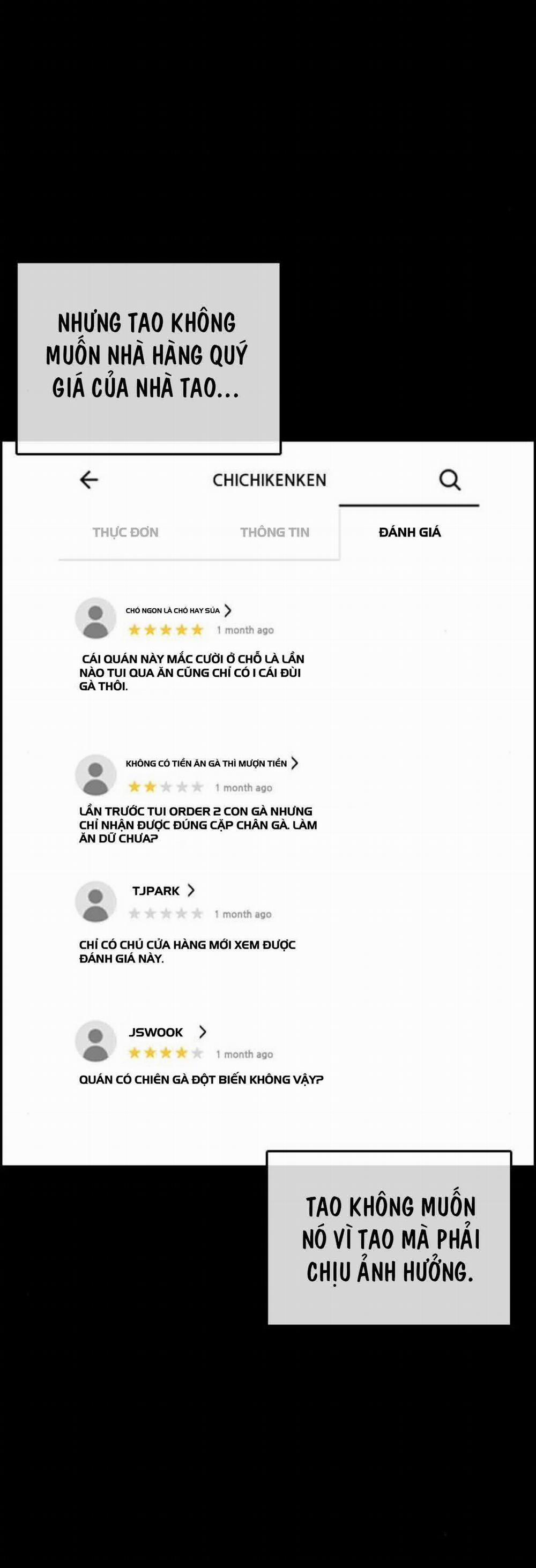 Những Mảnh đời Tan Vỡ 34 trang 55