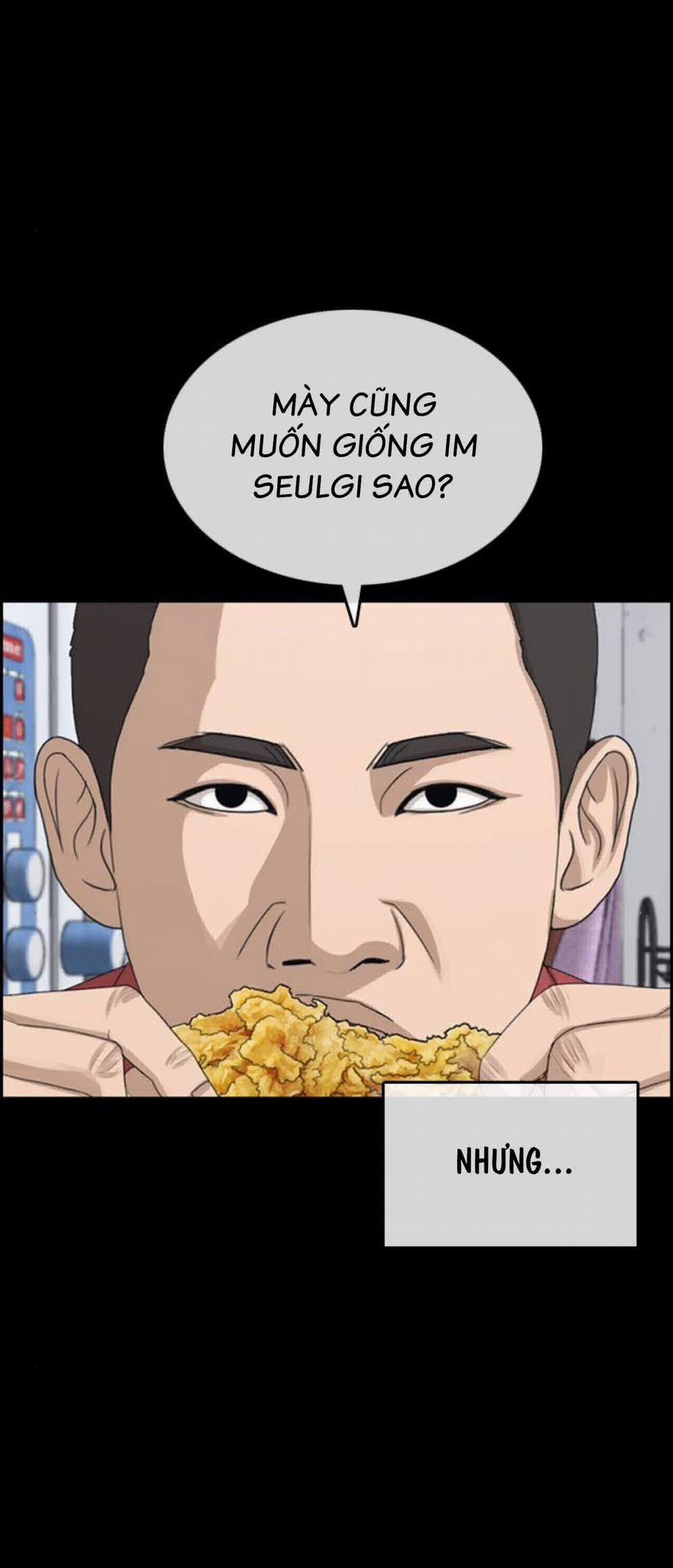 Những Mảnh đời Tan Vỡ 34 trang 57