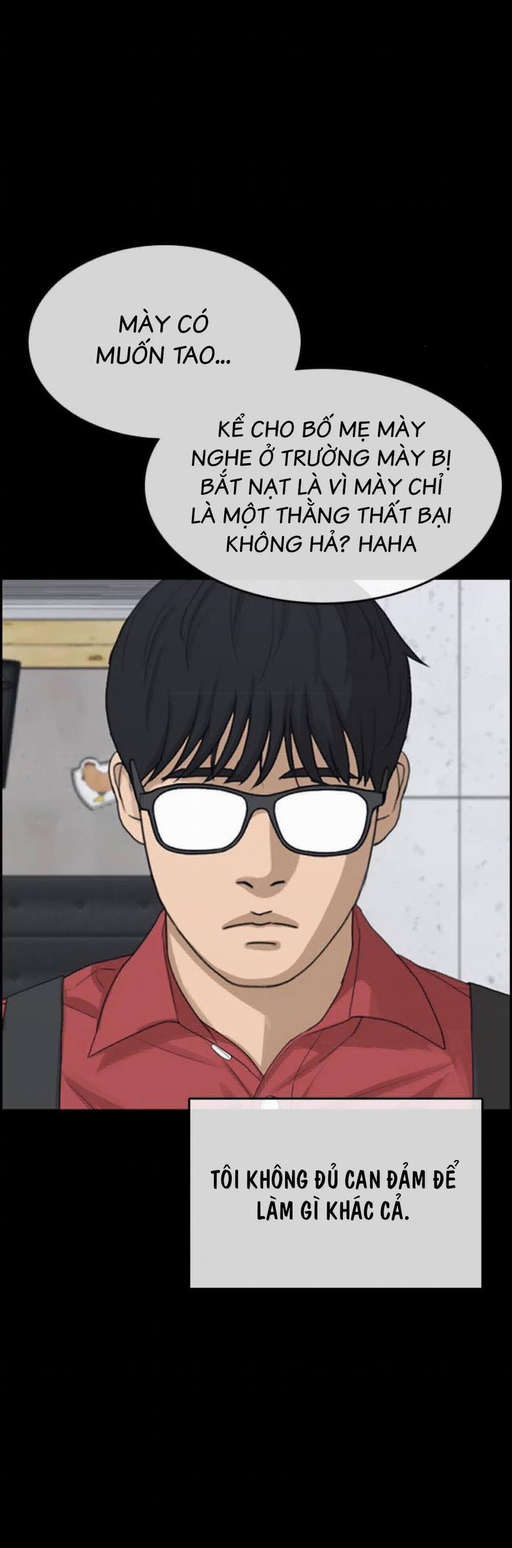 Những Mảnh đời Tan Vỡ 34 trang 58