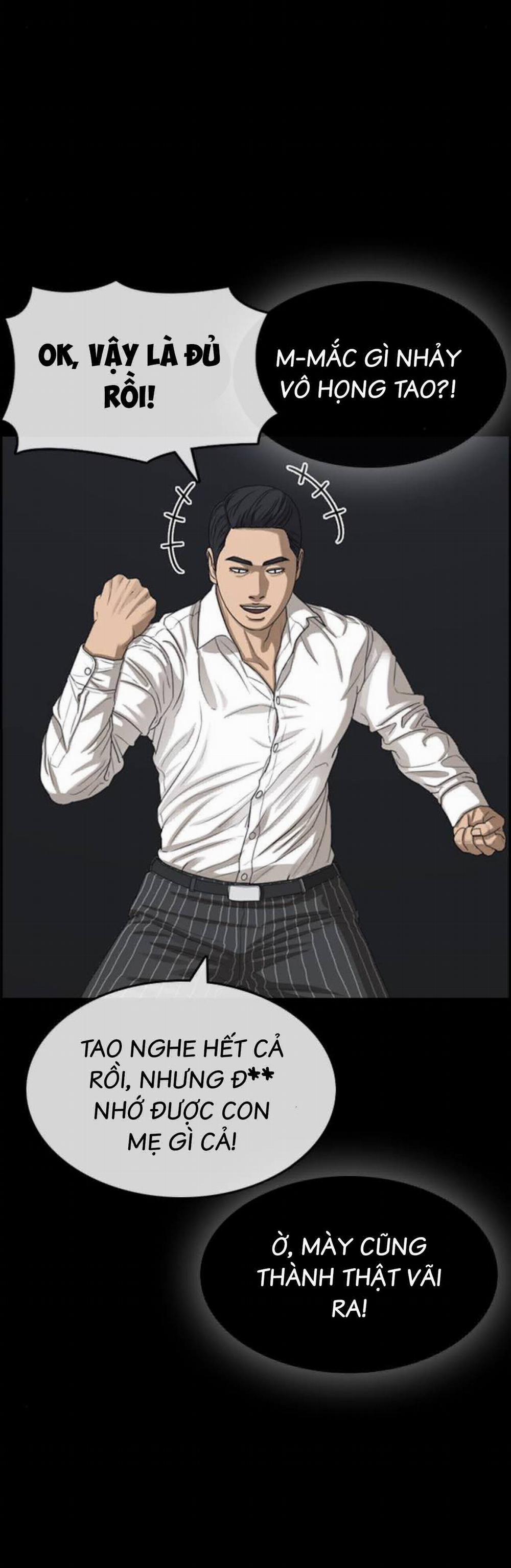 Những Mảnh đời Tan Vỡ 34 trang 59