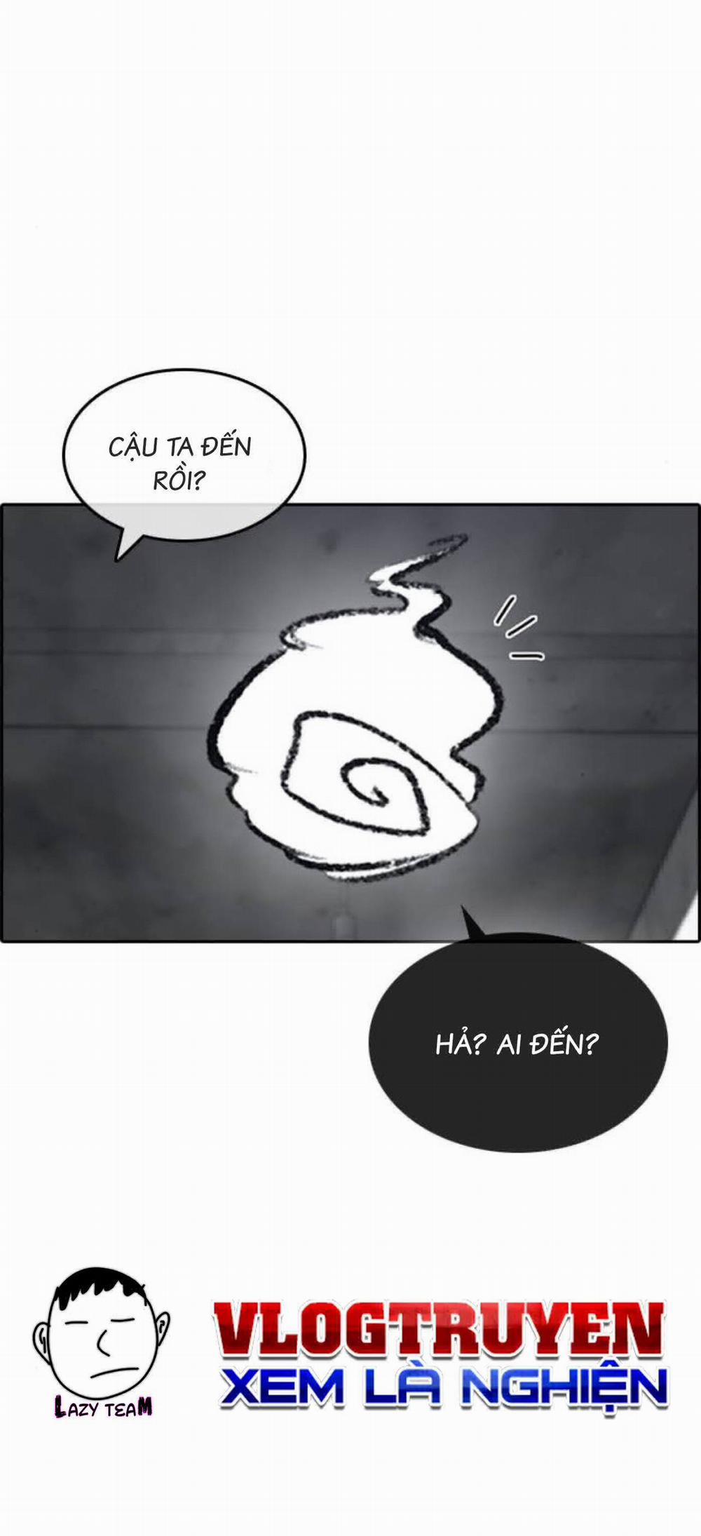 Những Mảnh đời Tan Vỡ 34 trang 6