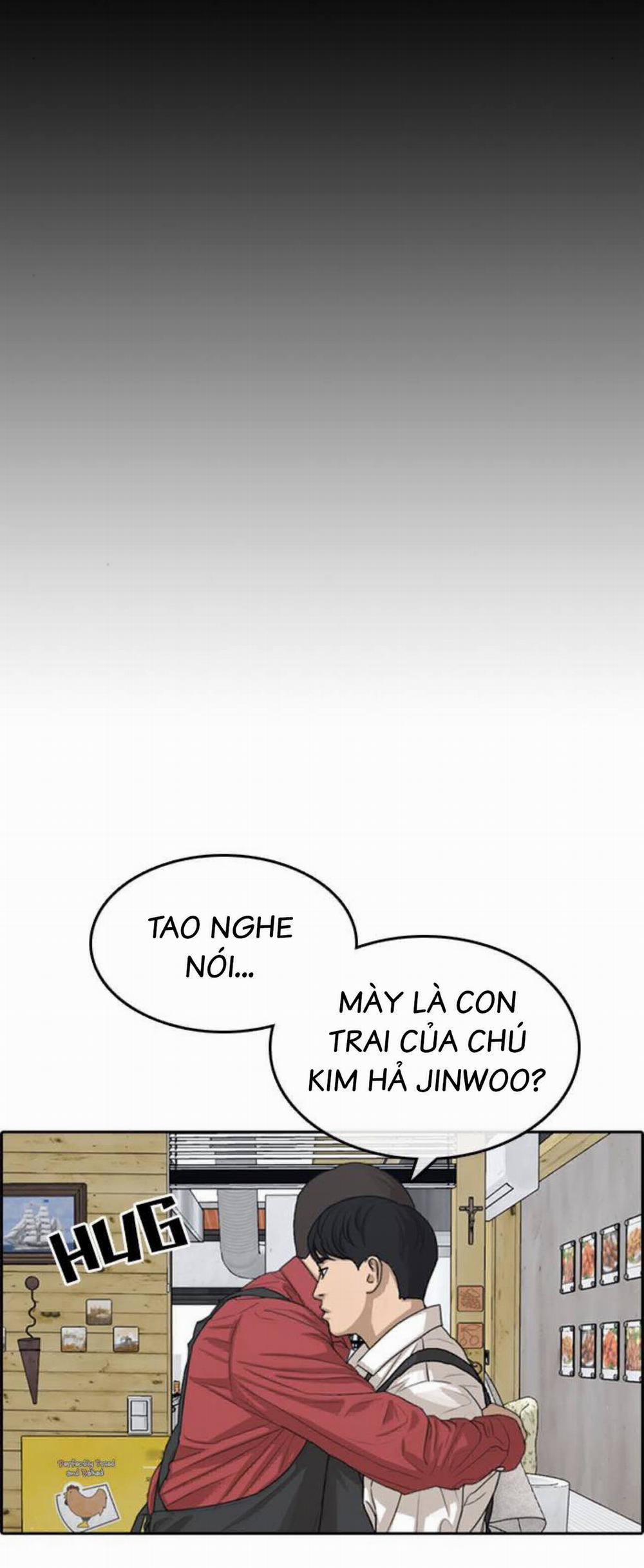 Những Mảnh đời Tan Vỡ 34 trang 61