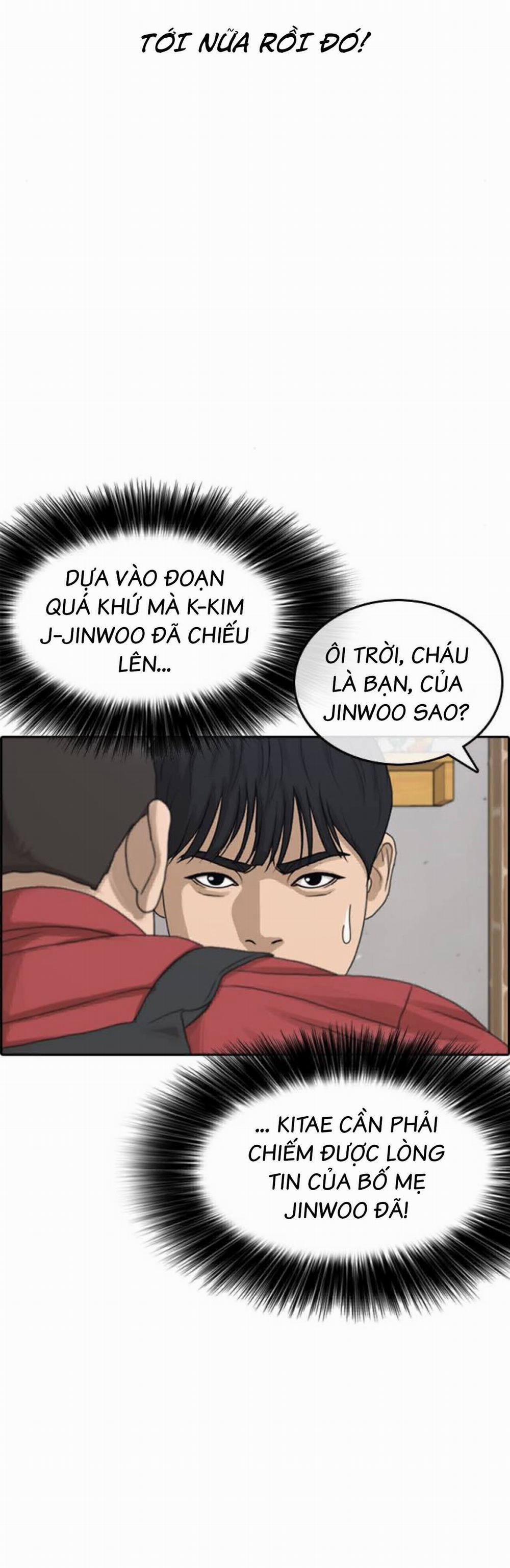 Những Mảnh đời Tan Vỡ 34 trang 62