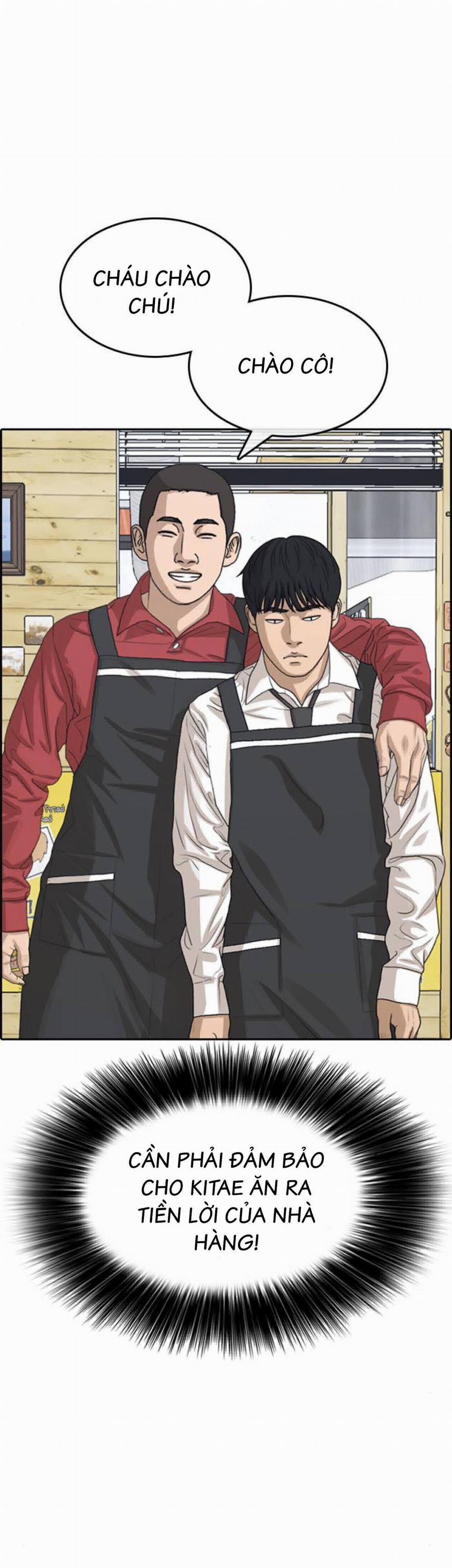 Những Mảnh đời Tan Vỡ 34 trang 63