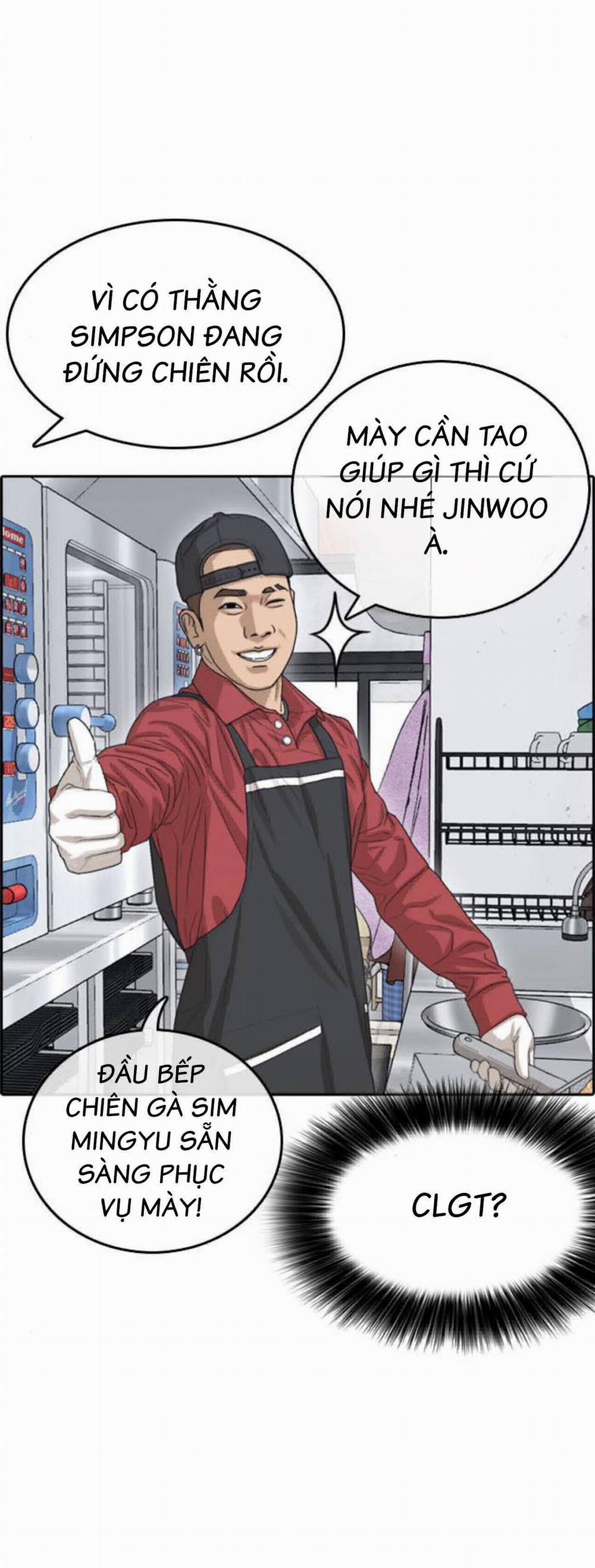 Những Mảnh đời Tan Vỡ 34 trang 65