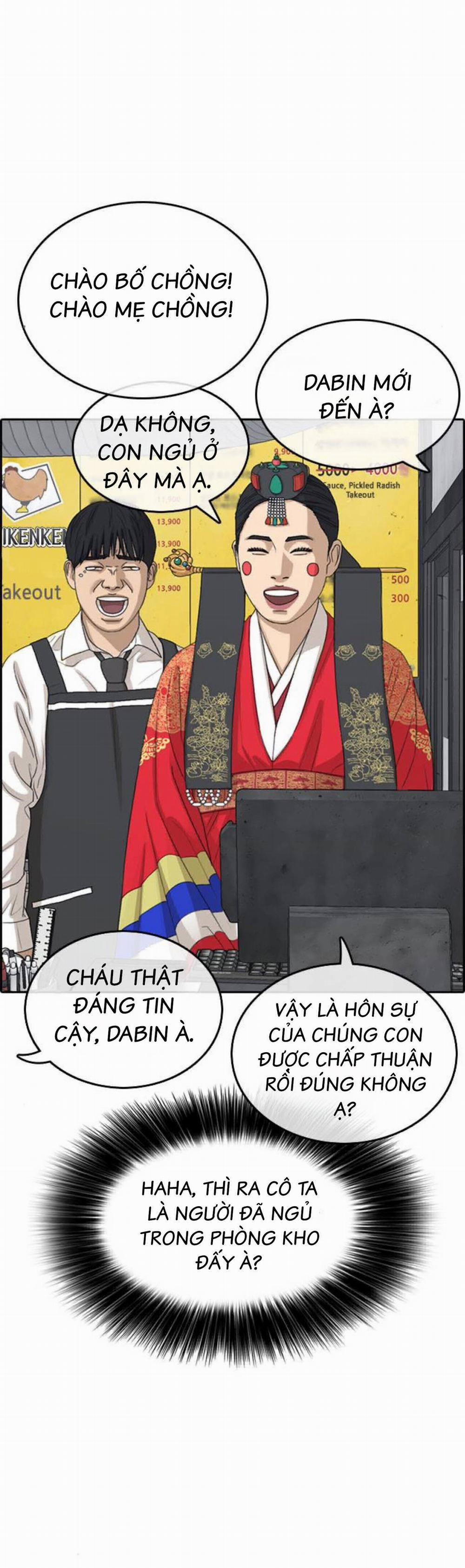 Những Mảnh đời Tan Vỡ 34 trang 69