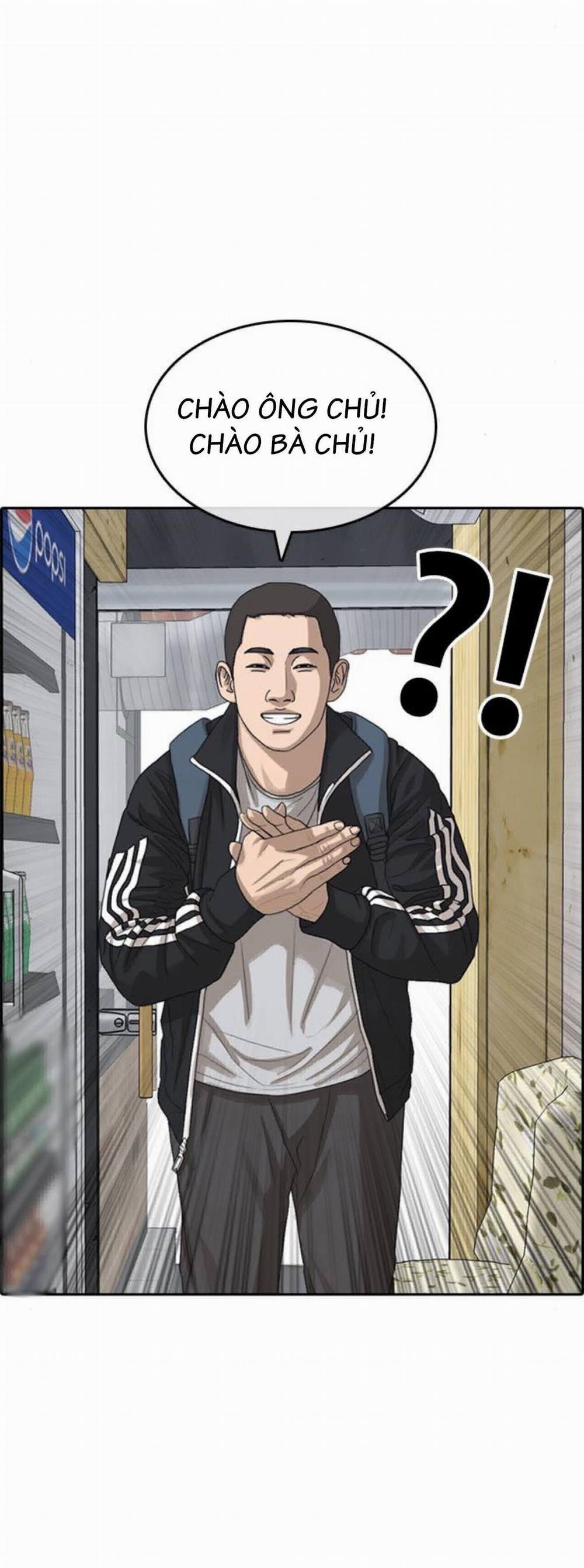 Những Mảnh đời Tan Vỡ 34 trang 7