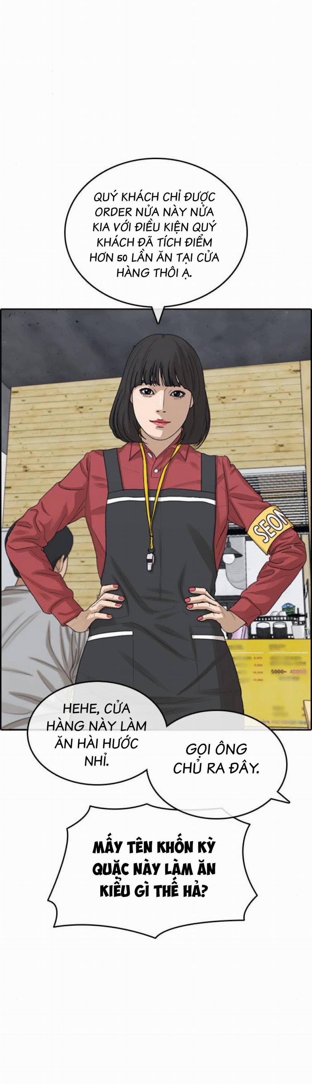 Những Mảnh đời Tan Vỡ 34 trang 74