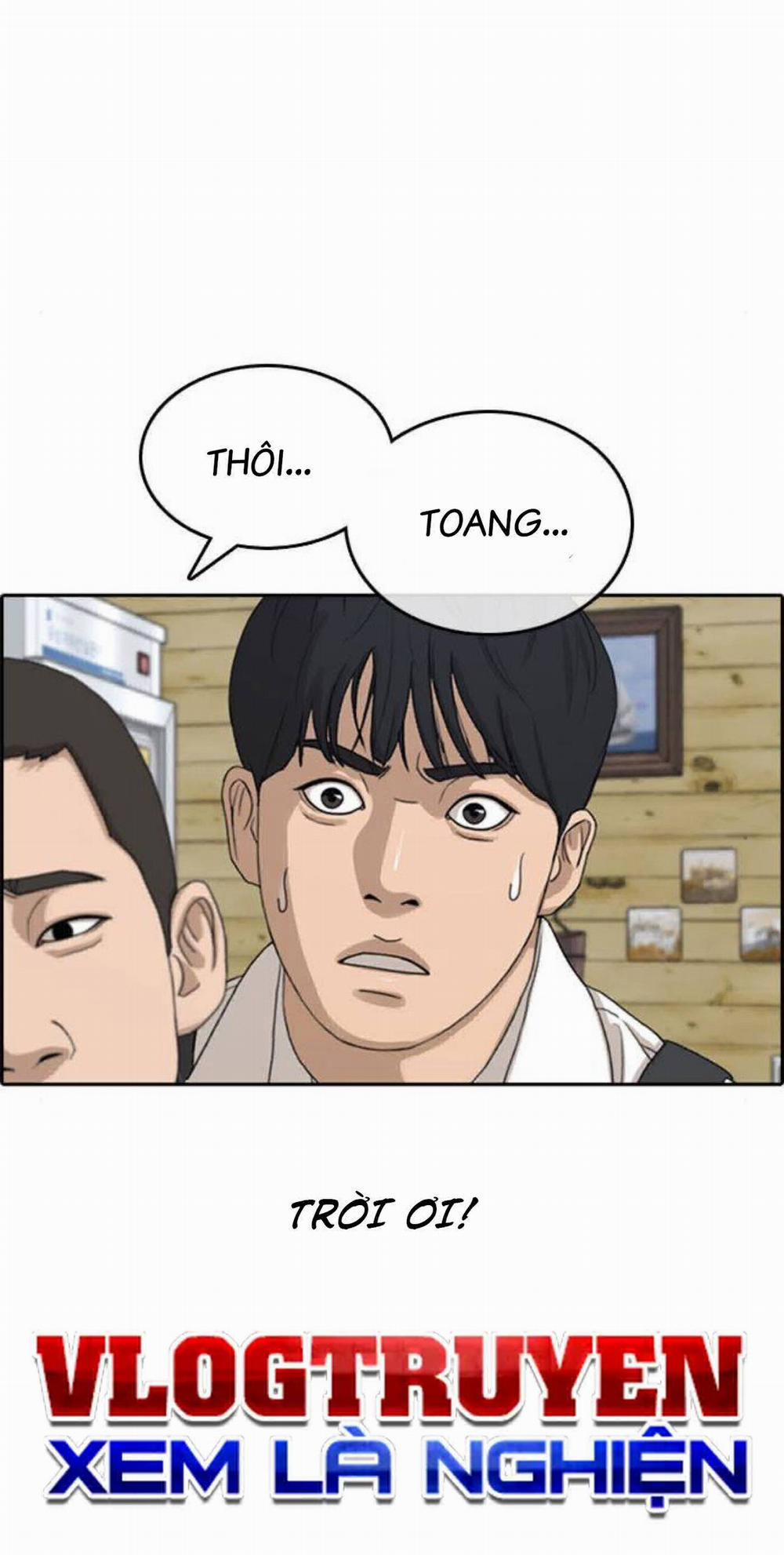 Những Mảnh đời Tan Vỡ 34 trang 75