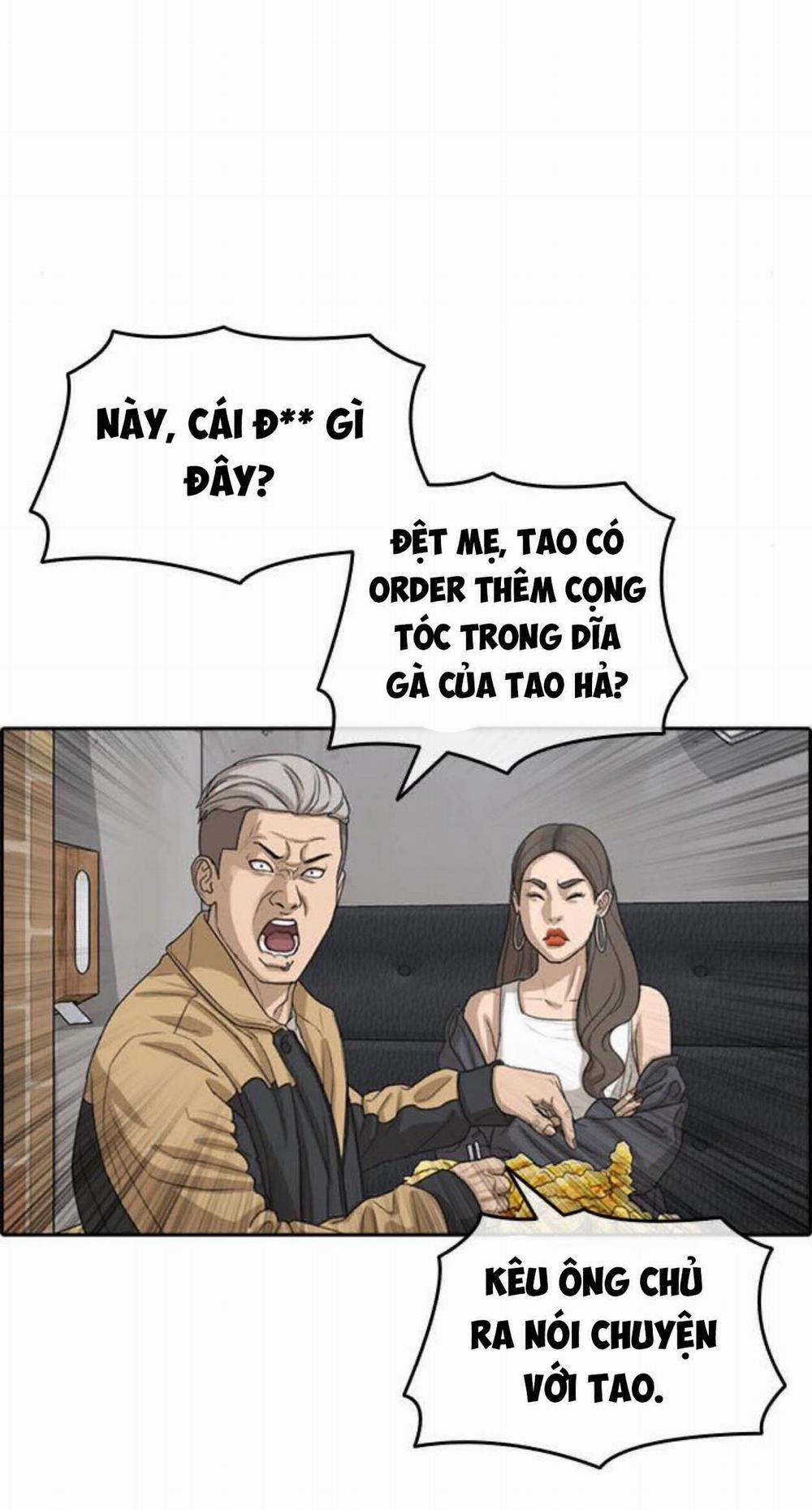 Những Mảnh đời Tan Vỡ 34 trang 78