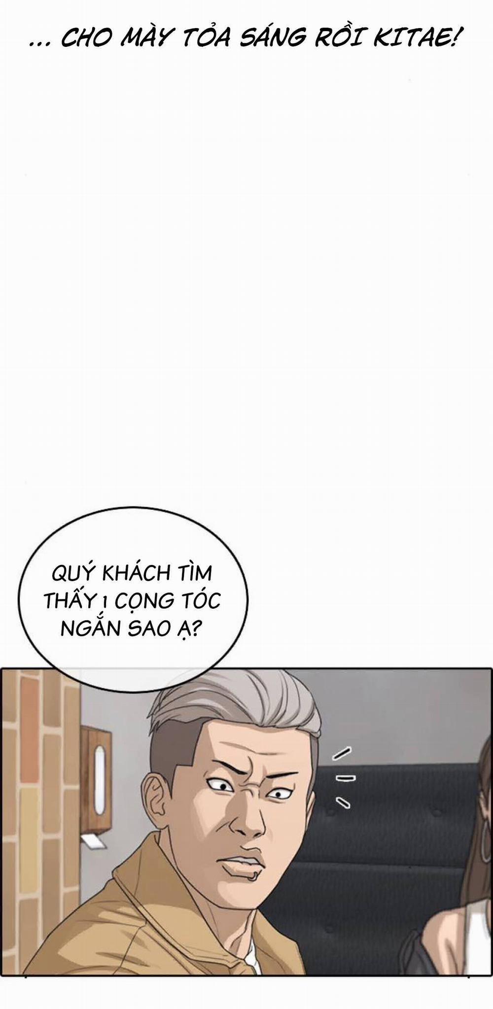 Những Mảnh đời Tan Vỡ 34 trang 81