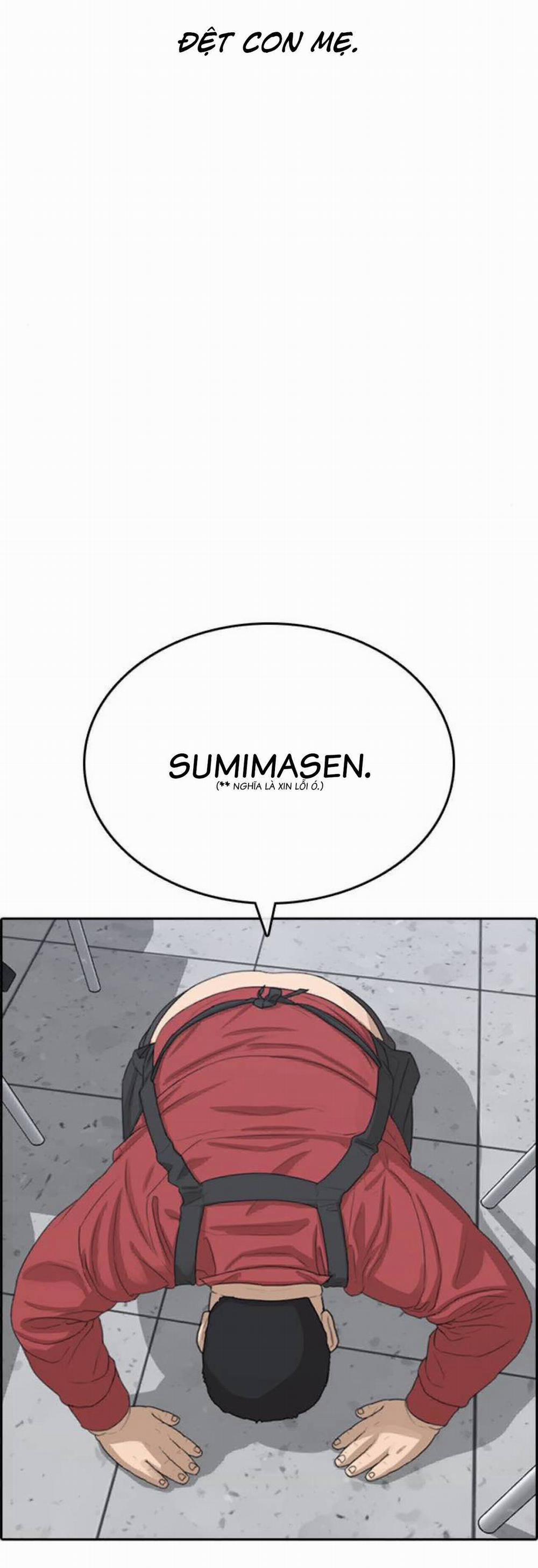 Những Mảnh đời Tan Vỡ 34 trang 82