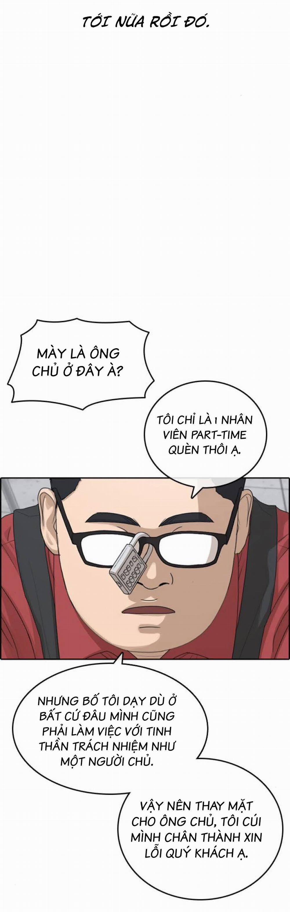 Những Mảnh đời Tan Vỡ 34 trang 83