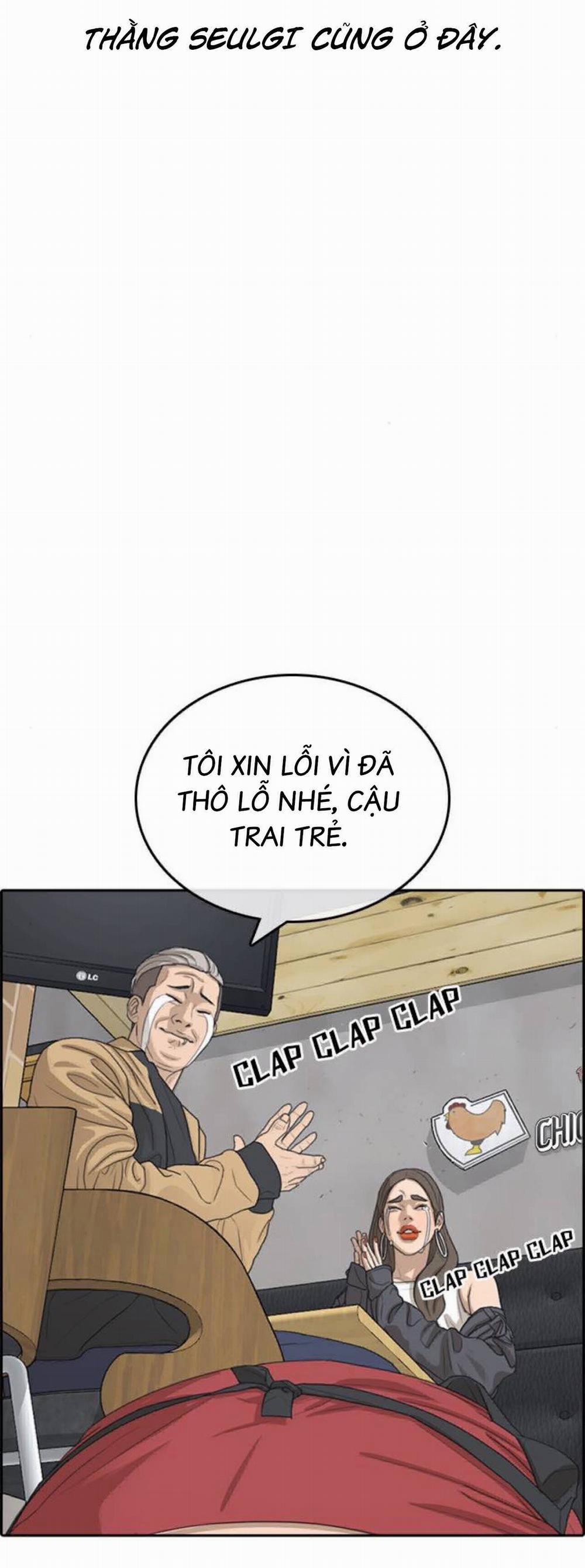 Những Mảnh đời Tan Vỡ 34 trang 84