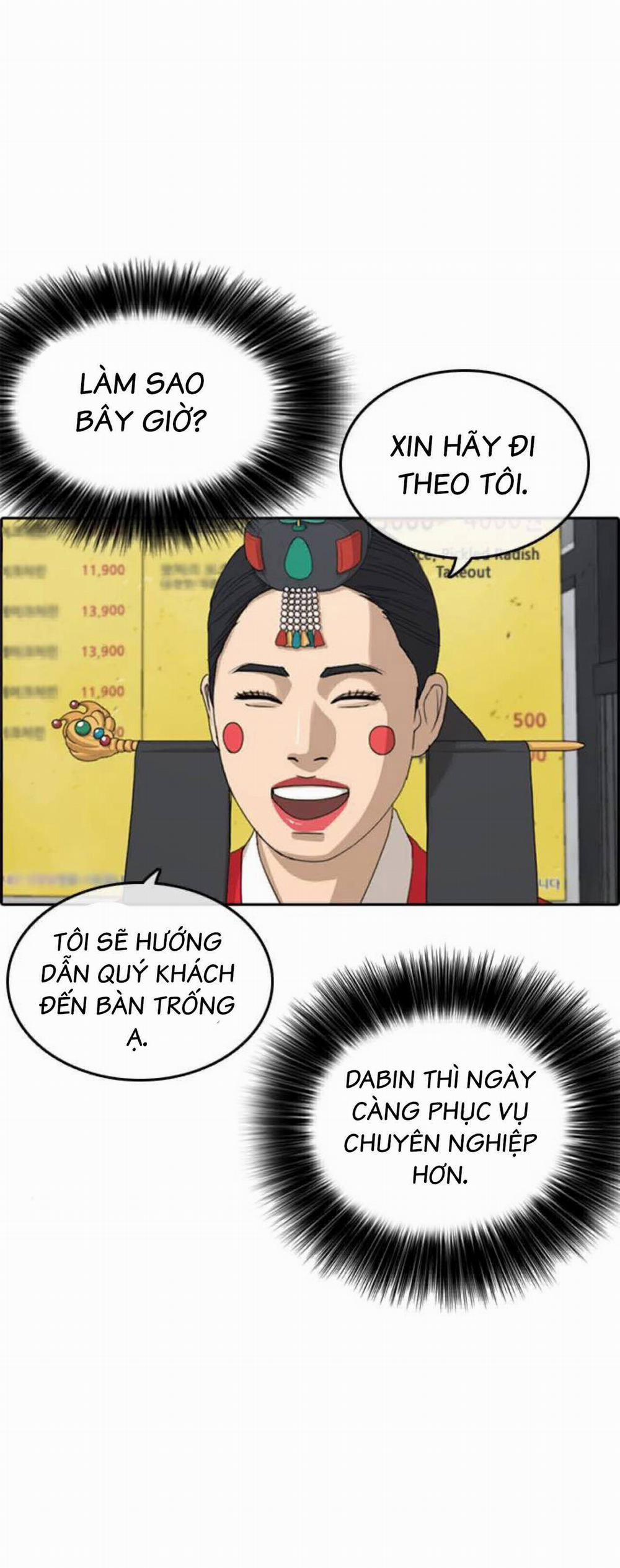 Những Mảnh đời Tan Vỡ 34 trang 86