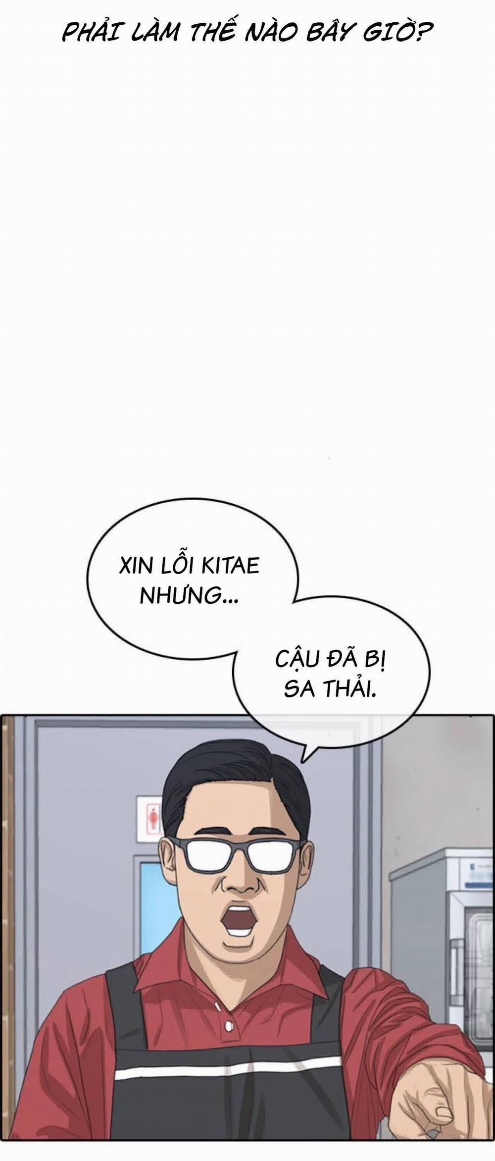 Những Mảnh đời Tan Vỡ 34 trang 90