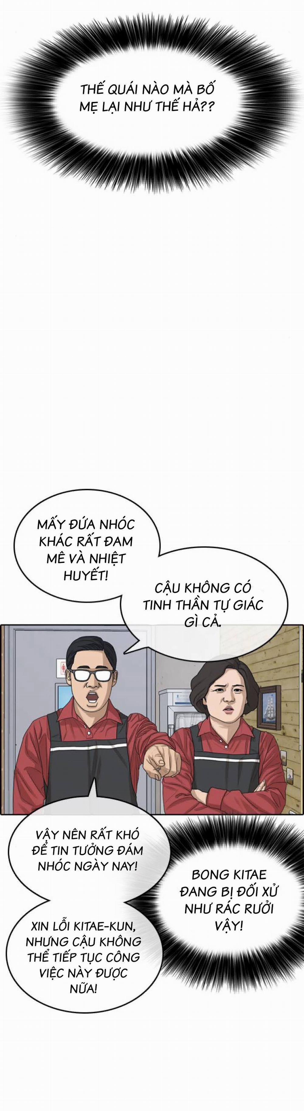 Những Mảnh đời Tan Vỡ 34 trang 91