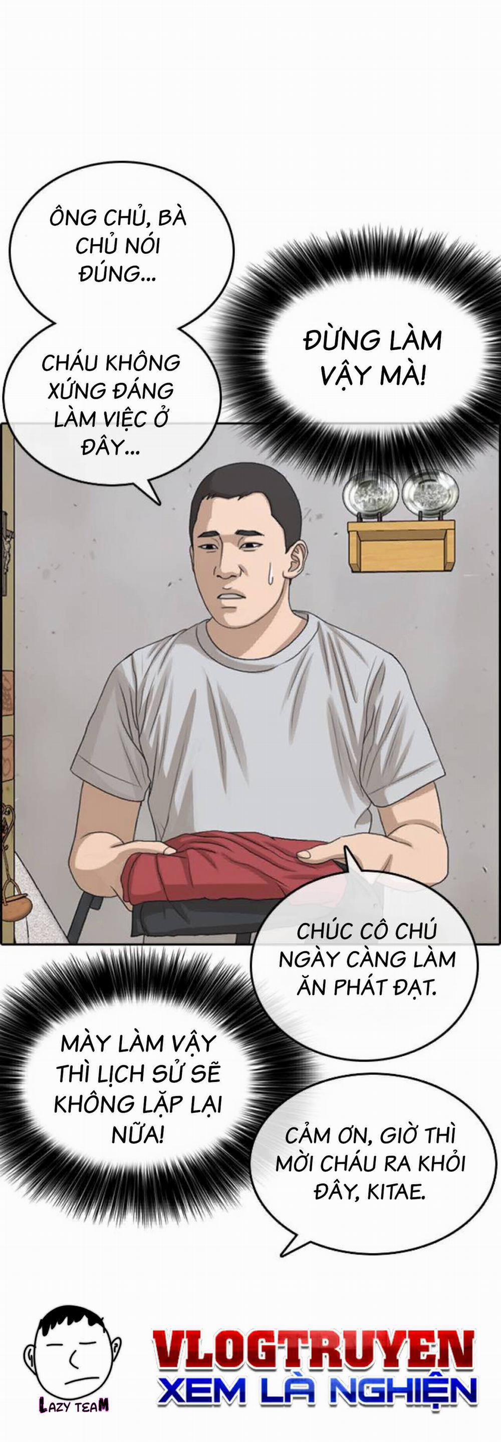 Những Mảnh đời Tan Vỡ 34 trang 92