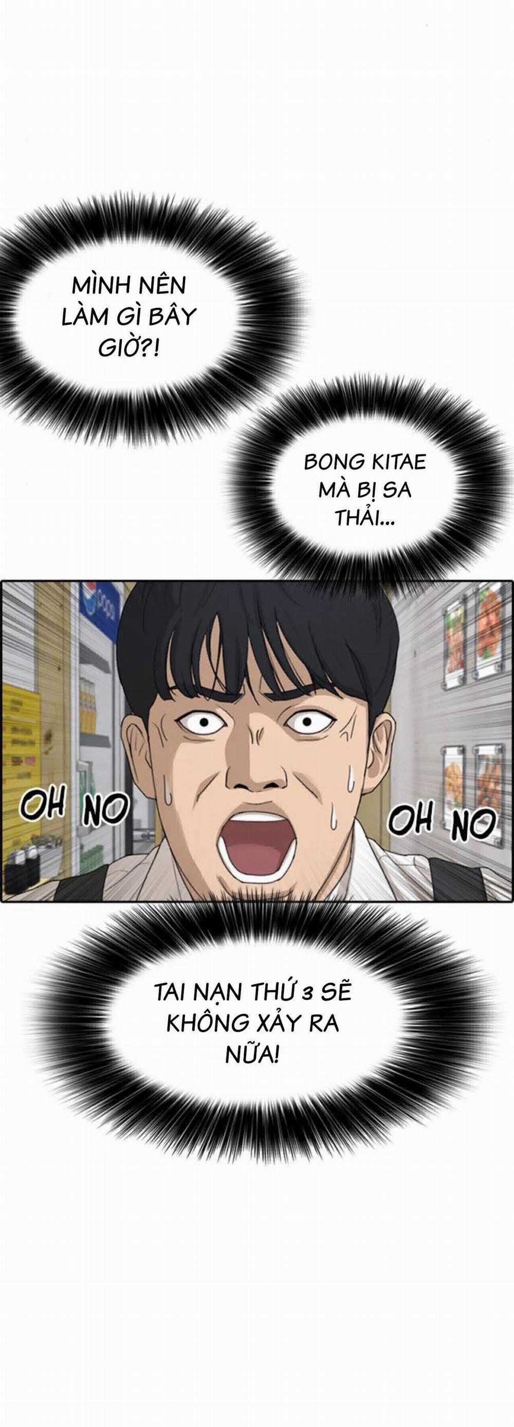 Những Mảnh đời Tan Vỡ 34 trang 93