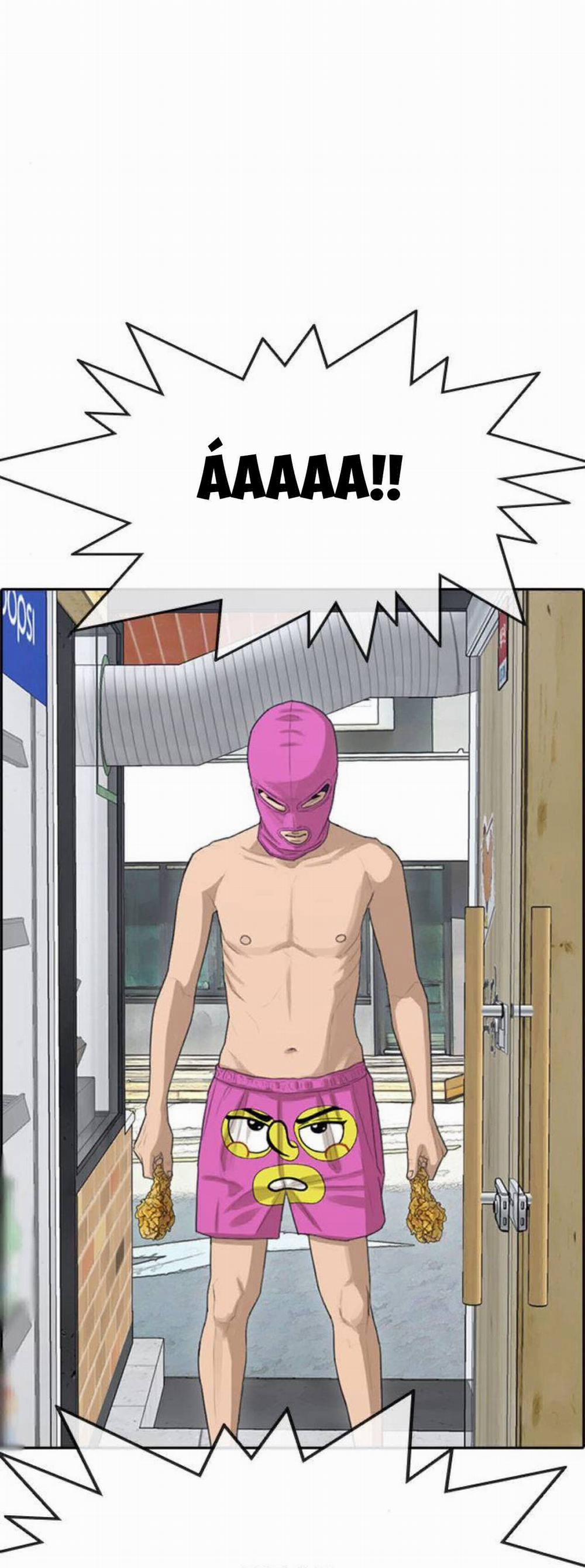 Những Mảnh đời Tan Vỡ 34 trang 97