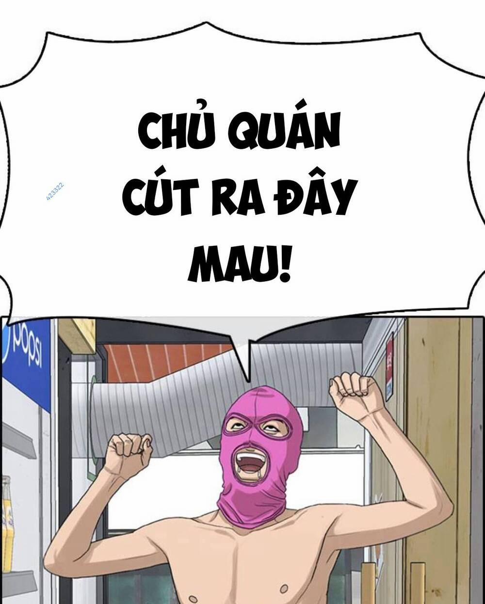 Những Mảnh đời Tan Vỡ 35 trang 0