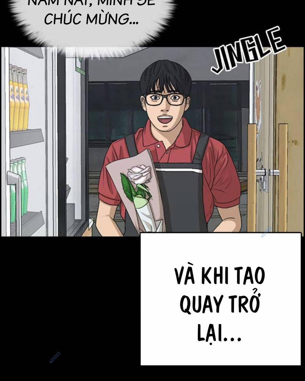 Những Mảnh đời Tan Vỡ 35 trang 100