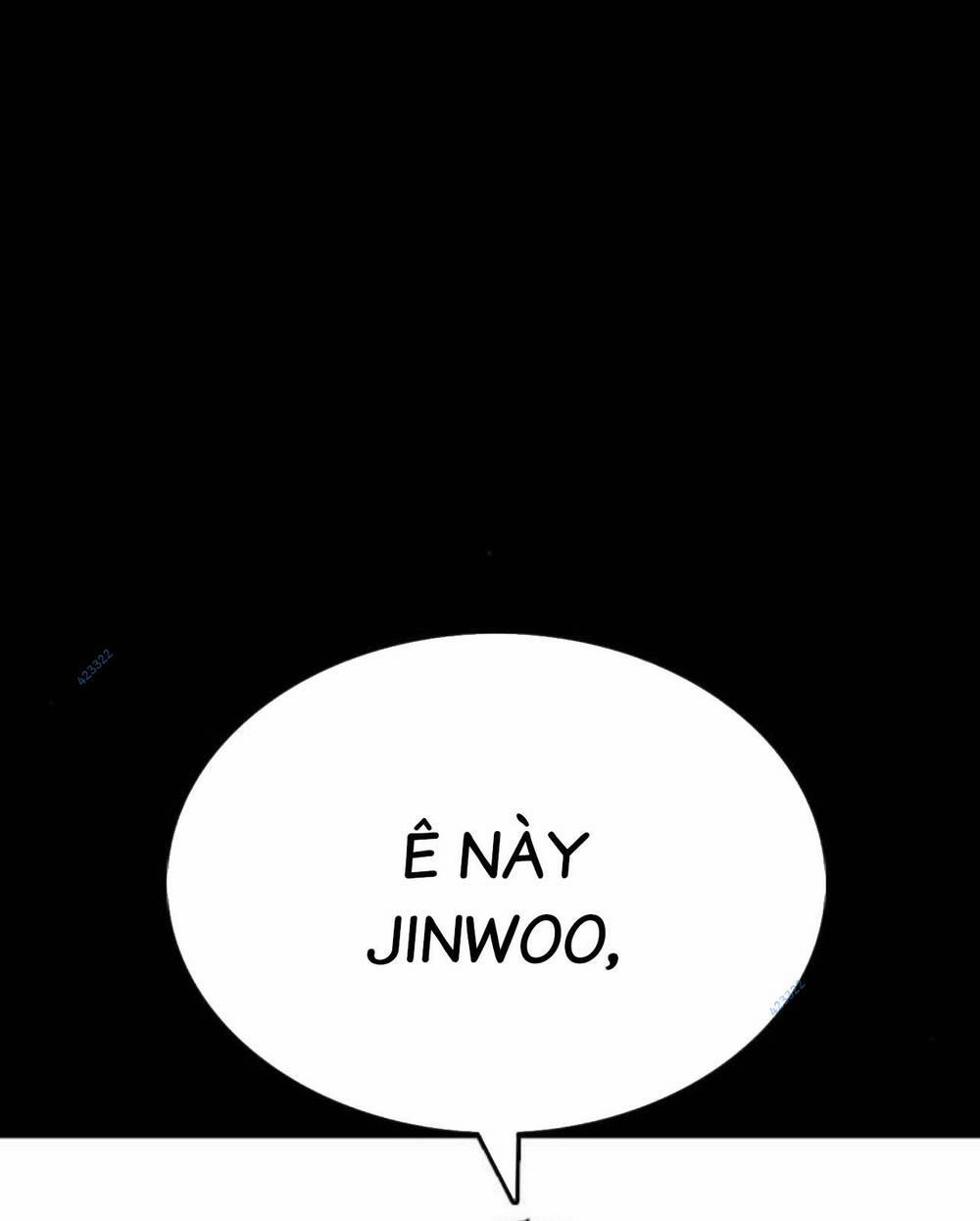 Những Mảnh đời Tan Vỡ 35 trang 101