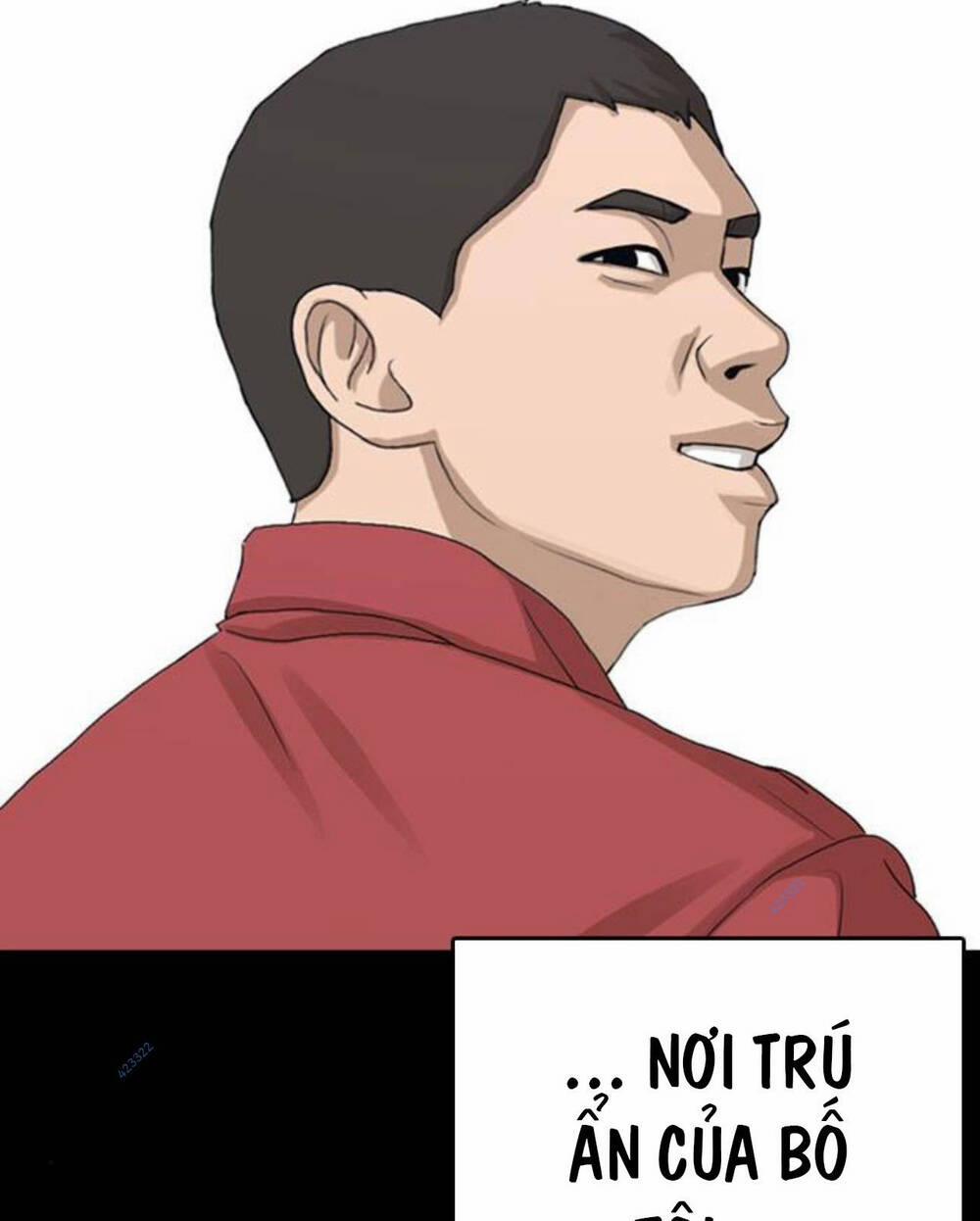 Những Mảnh đời Tan Vỡ 35 trang 102