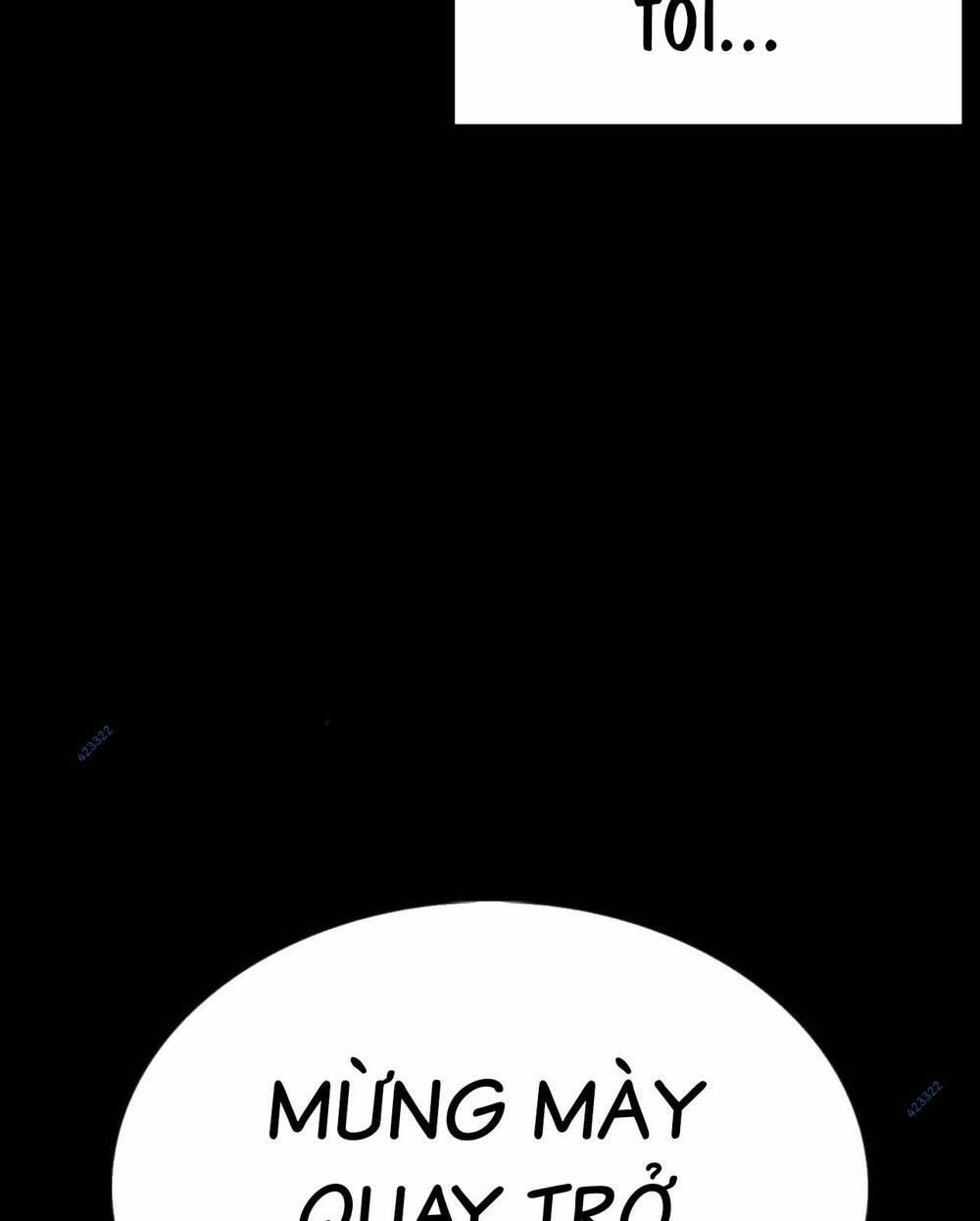 Những Mảnh đời Tan Vỡ 35 trang 103