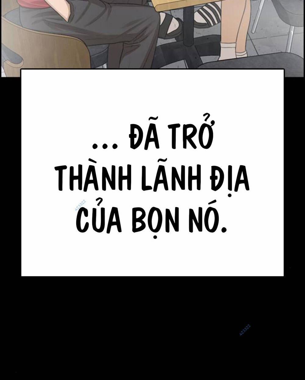 Những Mảnh đời Tan Vỡ 35 trang 105