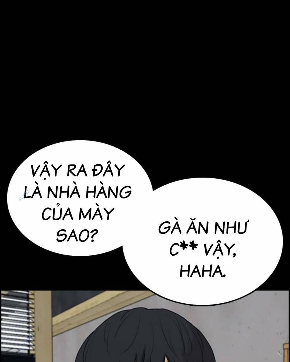 Những Mảnh đời Tan Vỡ 35 trang 106