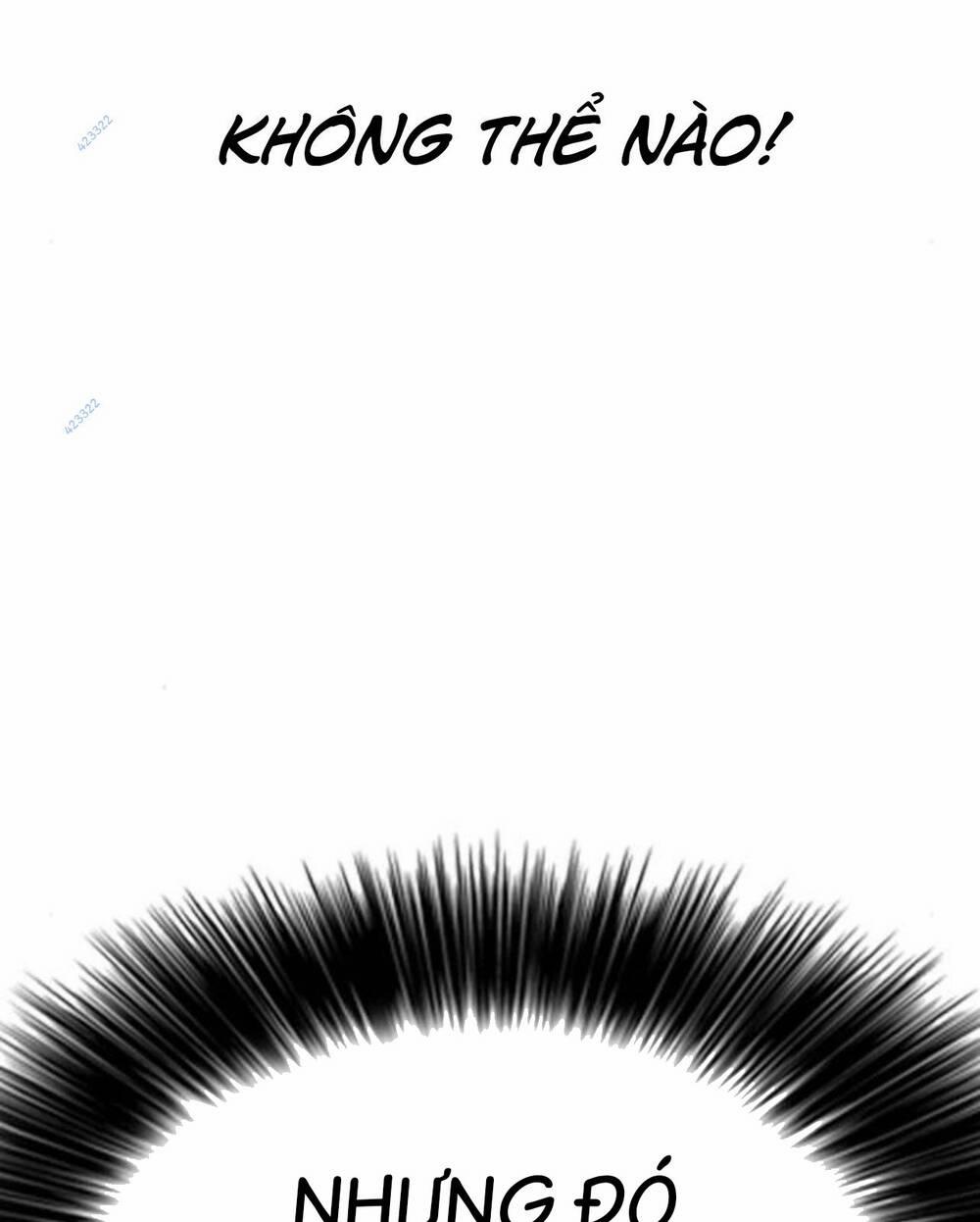 Những Mảnh đời Tan Vỡ 35 trang 11