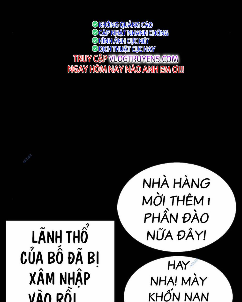 Những Mảnh đời Tan Vỡ 35 trang 110